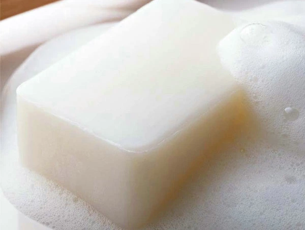 Cheap Bath Multipurpose Hotel Soap